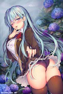 Suzuya - Photo #36