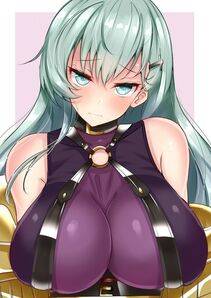 Suzuya - Photo #37