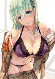 Suzuya - Photo #43