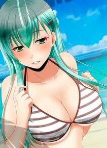 Suzuya - Photo #56