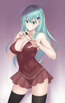 Suzuya - Photo #59