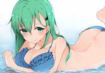 Suzuya - Photo #62