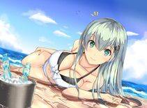 Suzuya - Photo #64