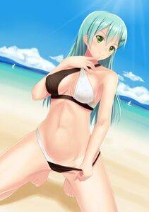 Suzuya - Photo #65