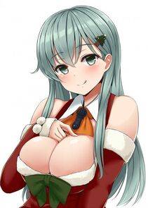 Suzuya - Photo #70