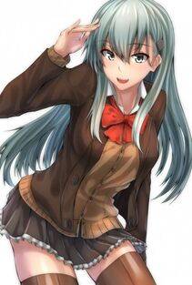 Suzuya - Photo #75