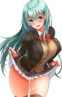 Suzuya - Photo #77