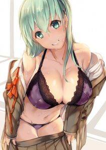 Suzuya - Photo #78