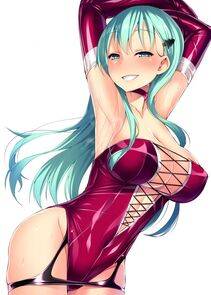Suzuya - Photo #81