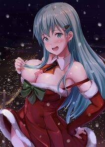 Suzuya - Photo #82