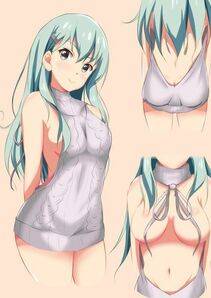 Suzuya - Photo #85