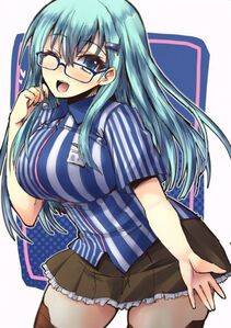 Suzuya - Photo #92