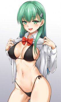 Suzuya - Photo #94
