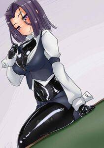 Tatsuta - Photo #6