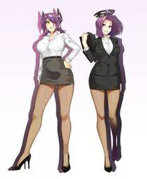 Tatsuta - Photo #7