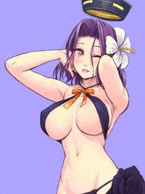Tatsuta - Photo #8