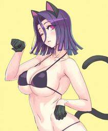 Tatsuta - Photo #10