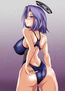 Tatsuta - Photo #11