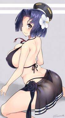 Tatsuta - Photo #16