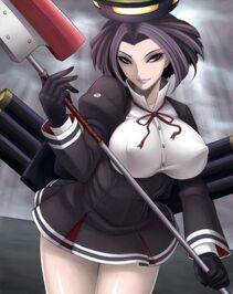 Tatsuta - Photo #17