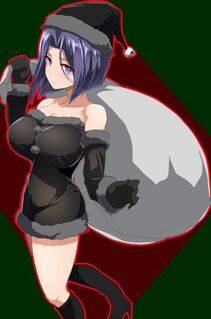 Tatsuta - Photo #18