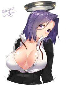 Tatsuta - Photo #20