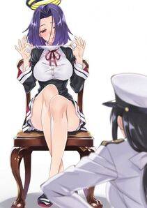 Tatsuta - Photo #26