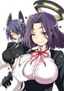Tatsuta - Photo #27