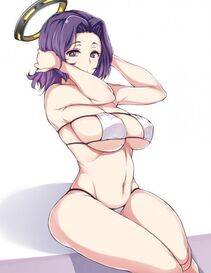 Tatsuta - Photo #30