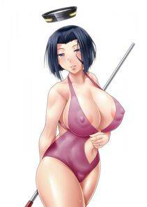 Tatsuta - Photo #32