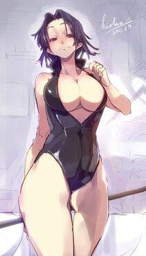 Tatsuta - Photo #33