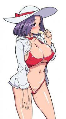 Tatsuta - Photo #36