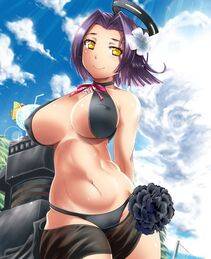 Tatsuta - Photo #37