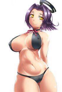 Tatsuta - Photo #38