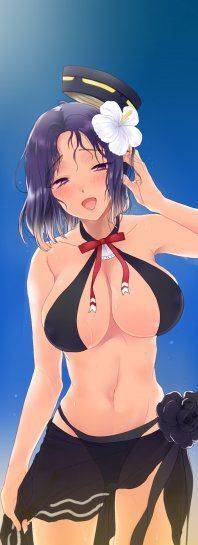 Tatsuta - Photo #39