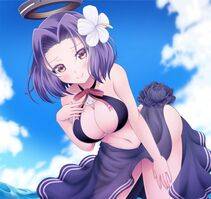 Tatsuta - Photo #42