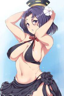Tatsuta - Photo #44