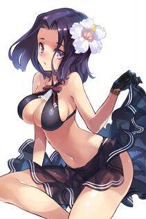 Tatsuta - Photo #48