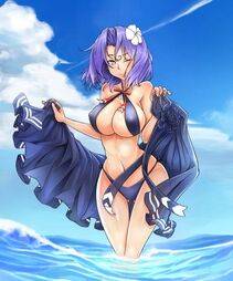 Tatsuta - Photo #49