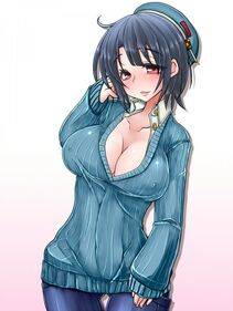 Takao - Photo #3