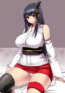 Takao - Photo #88