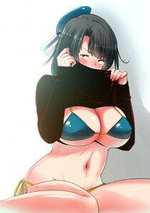 Takao - Photo #150