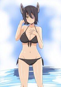 Tenryuu - Photo #10