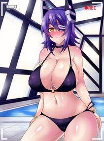 Tenryuu - Photo #31