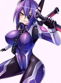 Tenryuu - Photo #41