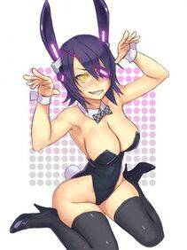 Tenryuu - Photo #60