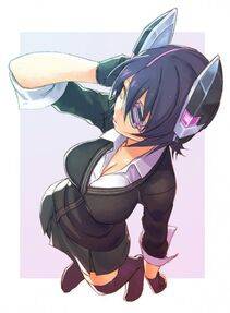 Tenryuu - Photo #66