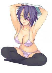 Tenryuu - Photo #67