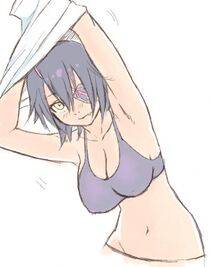 Tenryuu - Photo #74
