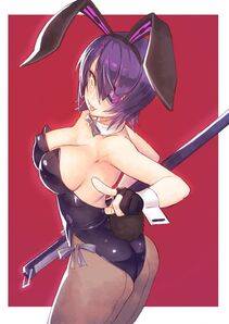 Tenryuu - Photo #82